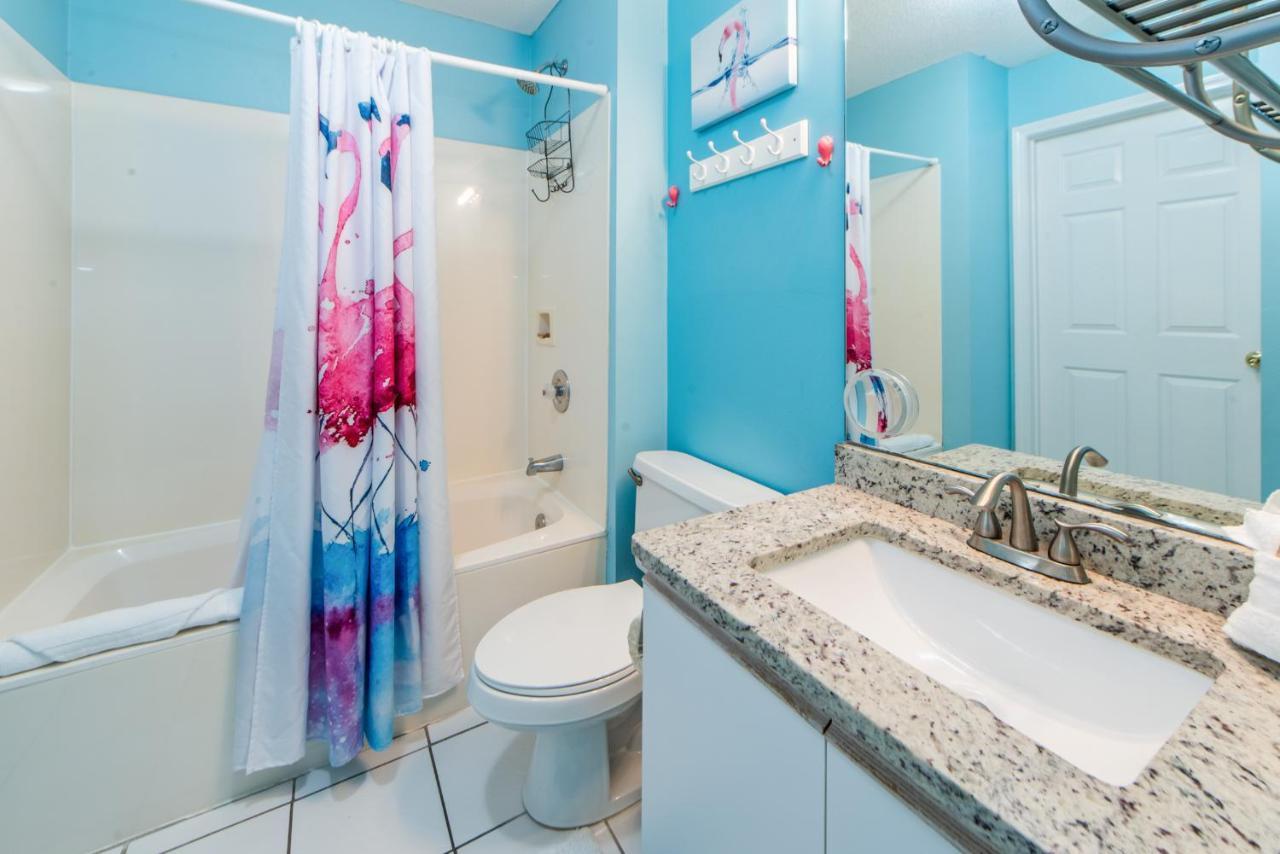 Maravilla 4401 By Realjoy Vacations Destin Exteriör bild