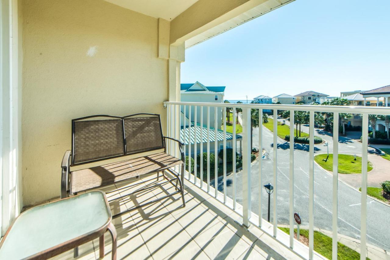 Maravilla 4401 By Realjoy Vacations Destin Exteriör bild