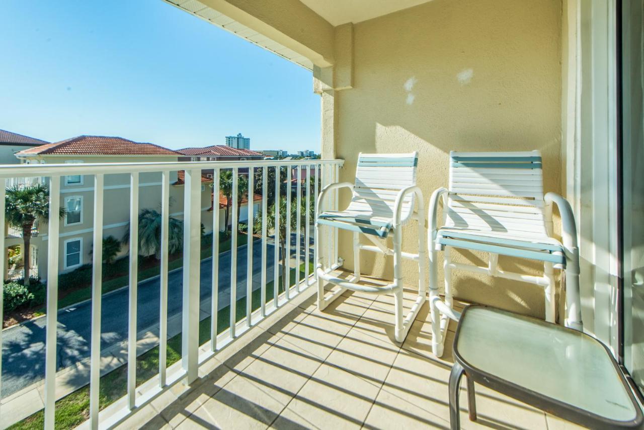 Maravilla 4401 By Realjoy Vacations Destin Exteriör bild