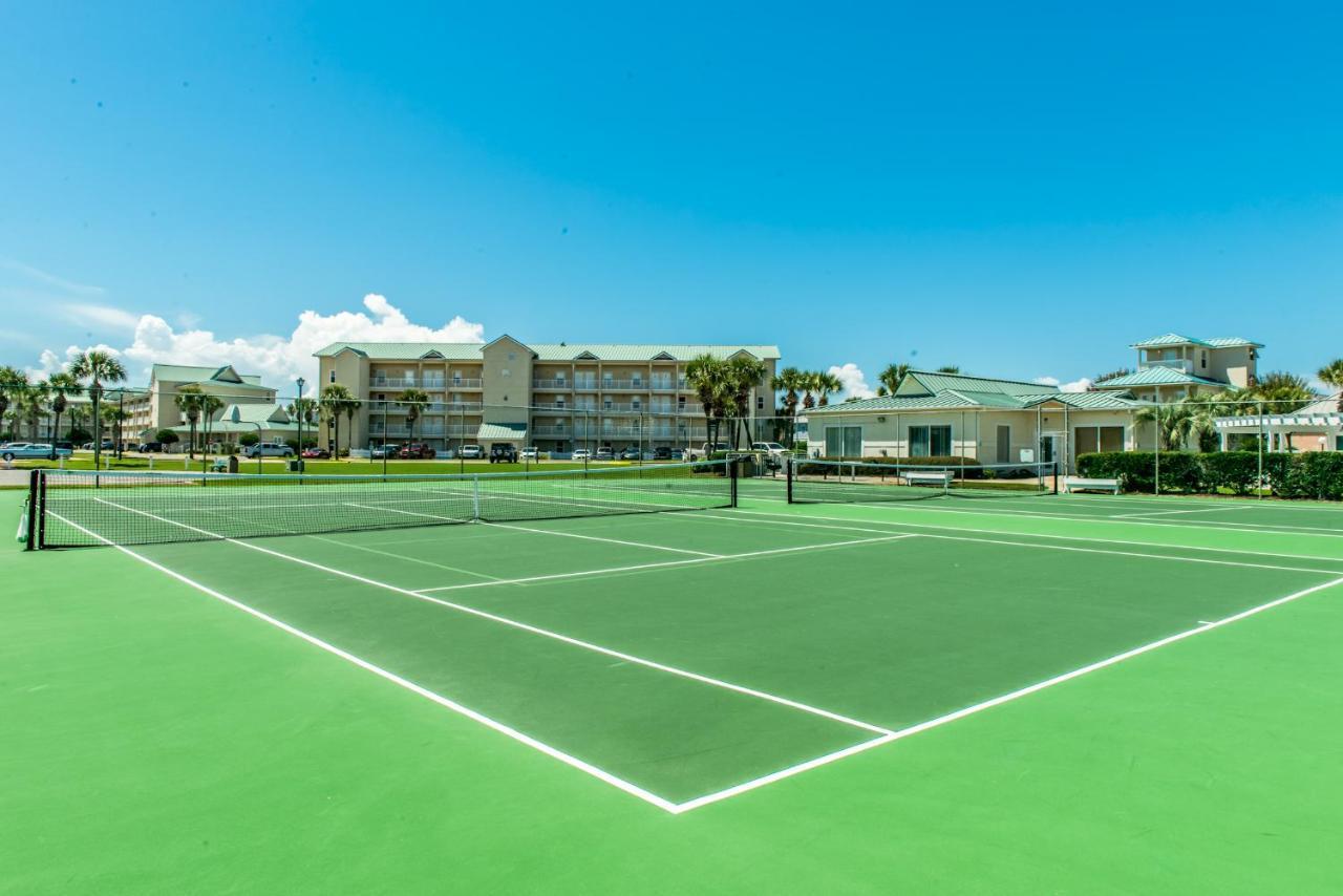 Maravilla 4401 By Realjoy Vacations Destin Exteriör bild