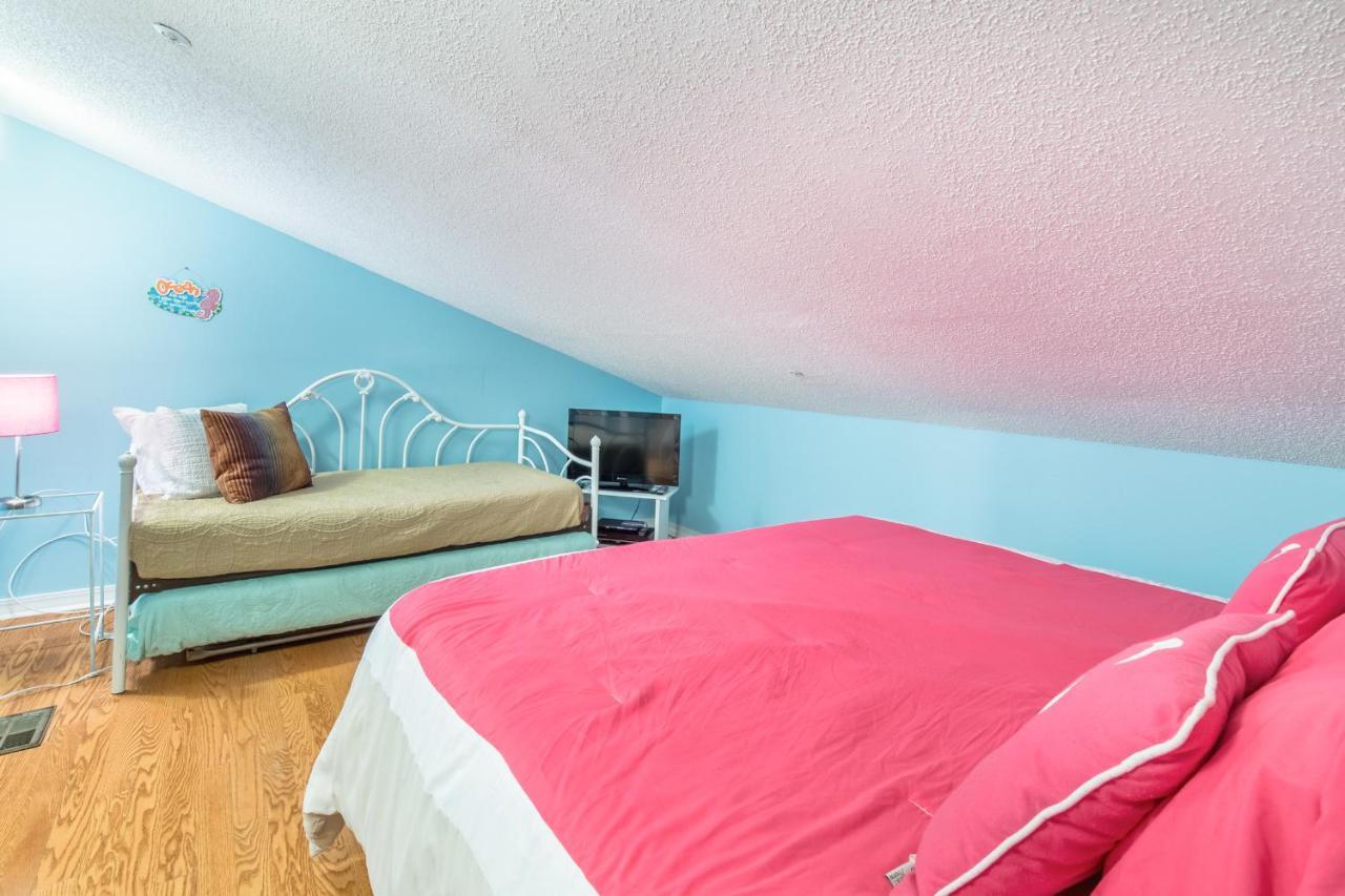 Maravilla 4401 By Realjoy Vacations Destin Exteriör bild