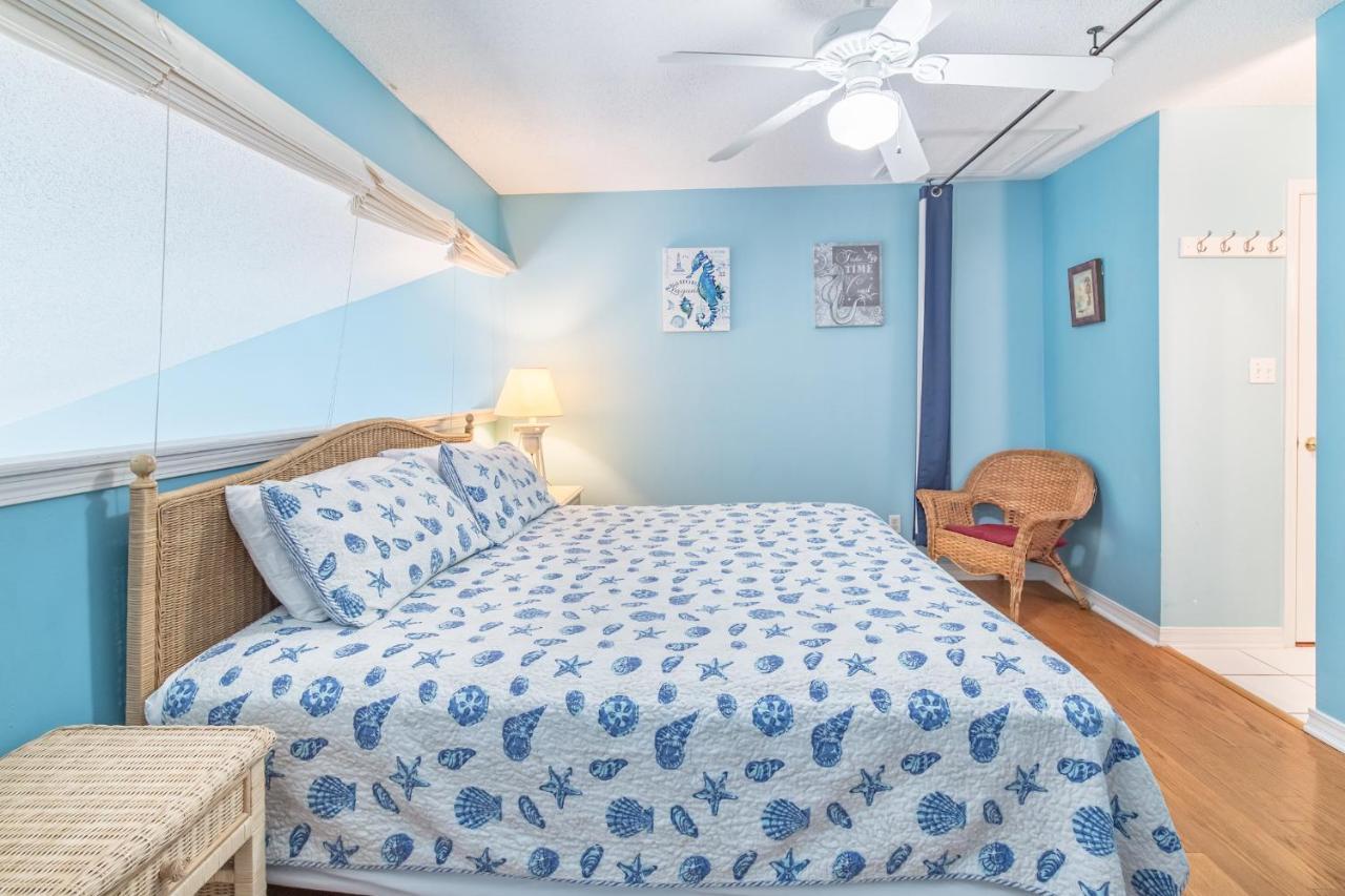 Maravilla 4401 By Realjoy Vacations Destin Exteriör bild