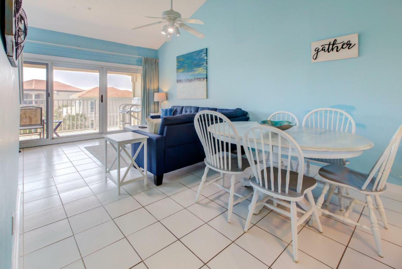 Maravilla 4401 By Realjoy Vacations Destin Exteriör bild