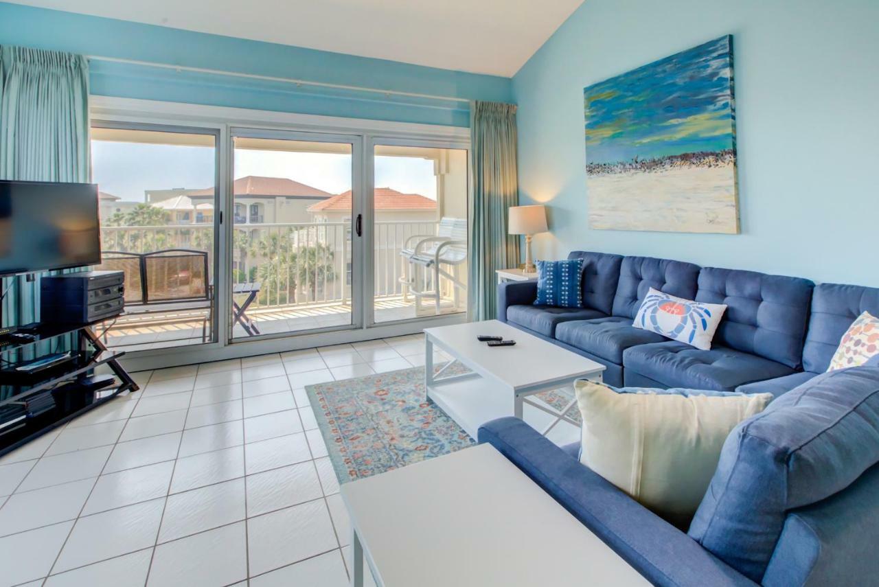 Maravilla 4401 By Realjoy Vacations Destin Exteriör bild