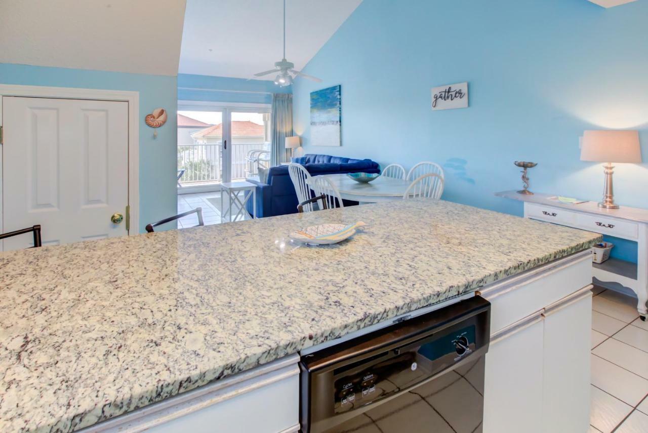 Maravilla 4401 By Realjoy Vacations Destin Exteriör bild