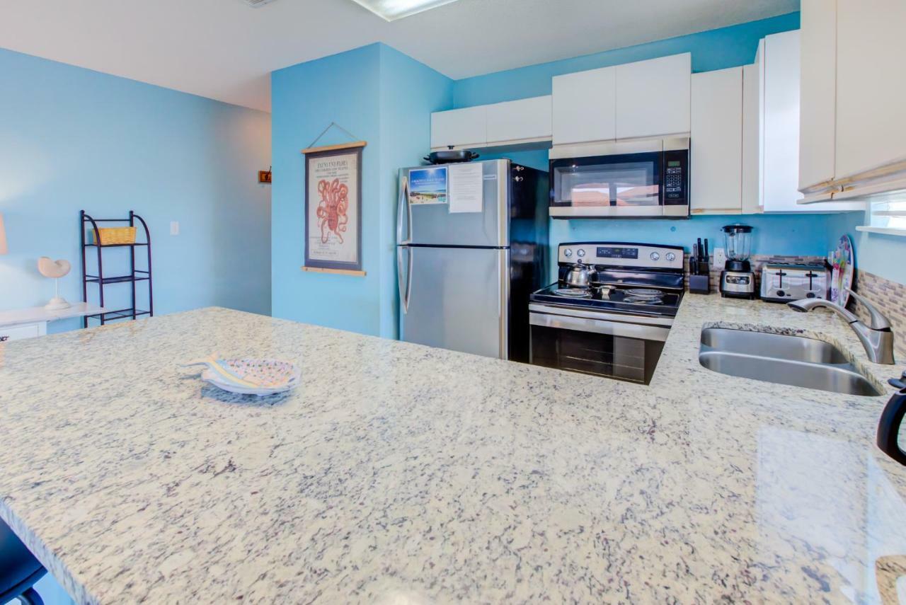 Maravilla 4401 By Realjoy Vacations Destin Exteriör bild